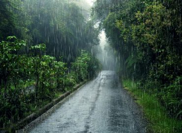 6.60 crore has been allocated for monsoon preparations