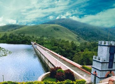 Parambikulam Aliyar Project has been instructed to speed up the review of the contract