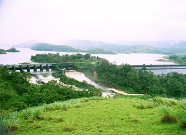 Mullaperiyar Dam: The government is with the people