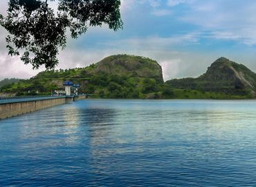 Idukki and Cheruthoni Dams allowed to visit the public