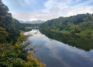 Kerala River Basin Conservation Management Framework approved